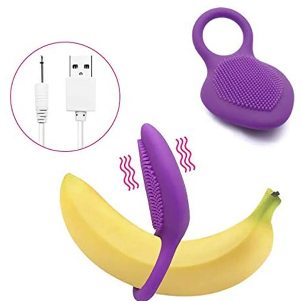 Силиконовая пробка анальные игрушки SM открытая Анальная для простаты G spot секс