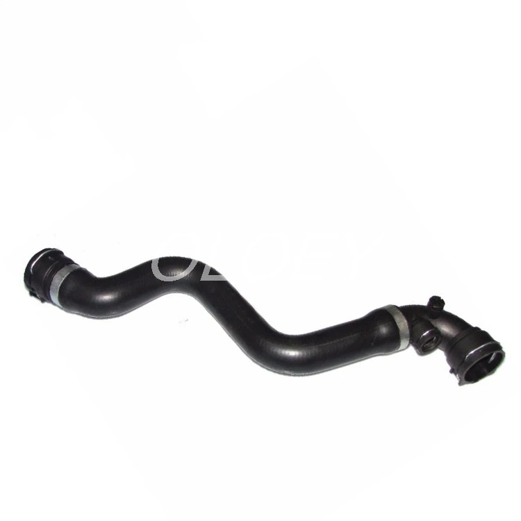 

Автомобильный резервуар для воды, водопроводная труба, шланг радиатора, ПВХ труба 11531436407 для BMW 3 серии E46