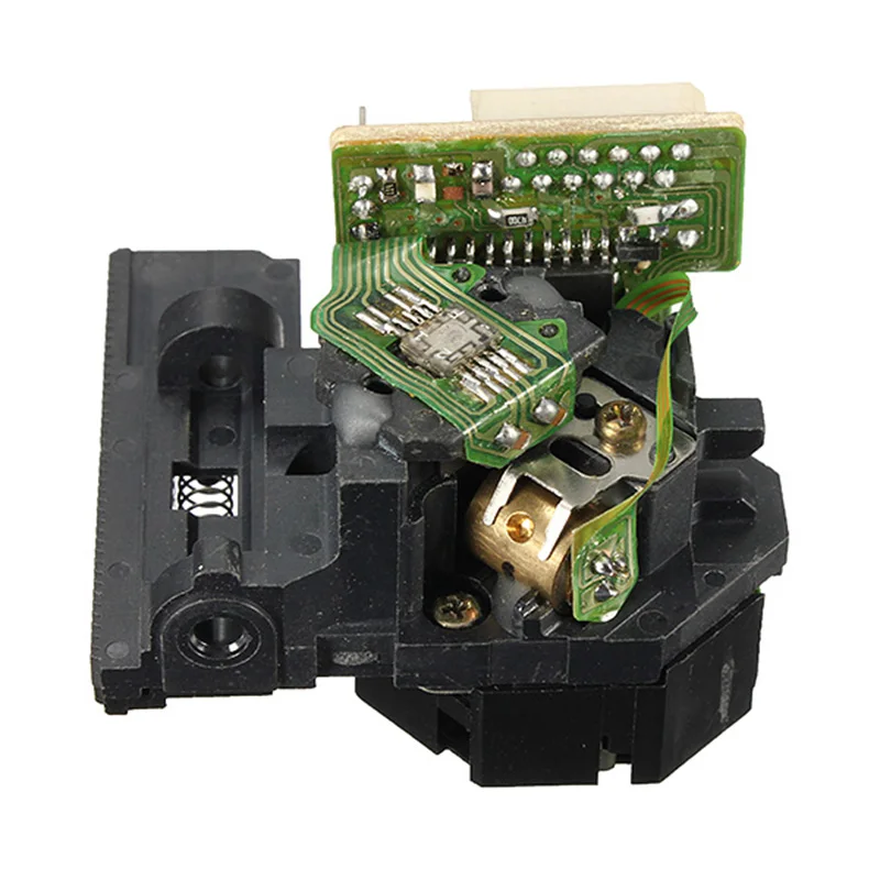 

KSS-240A Generic Replacement Laser Lens KSS240 Optical Pickup CD DVD