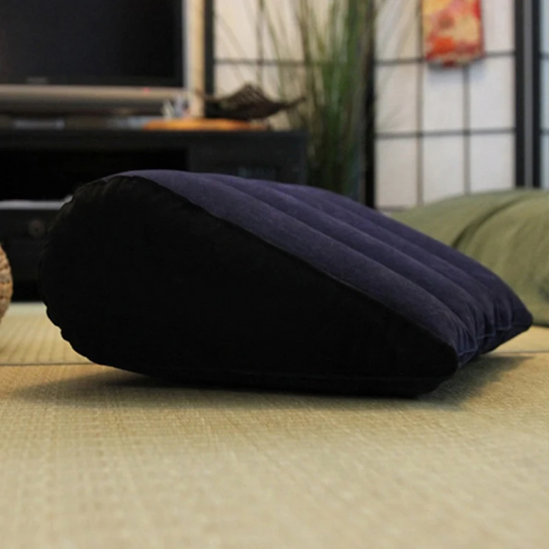 2021 Горячие Секс игрушки для пар надувная подушка секса любви секс мебель