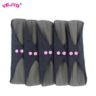 5 шт., женские гигиенические салфетки