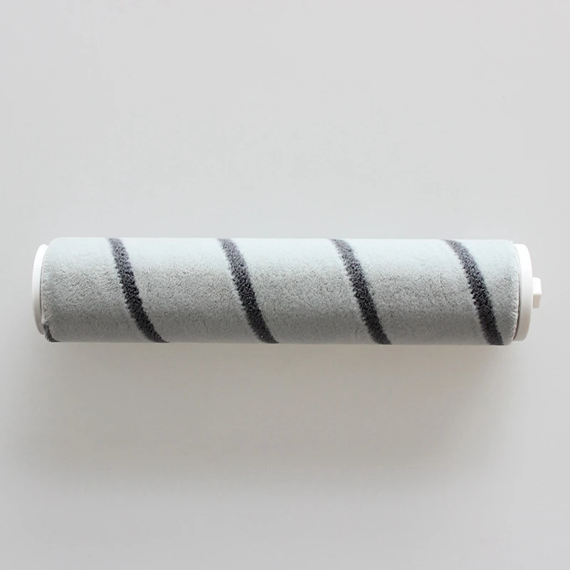 Основная щетка вращающаяся подметающая для Mijia Dreame V8/V9/V9B/V10 аксессуары ручных