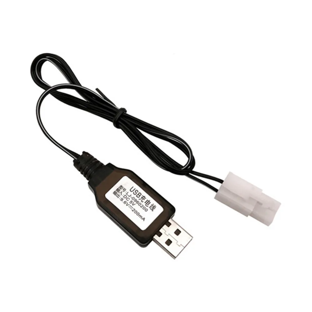 Никель кадмиевый аккумулятор для игрушек с дистанционным управлением 9 6 в 1800