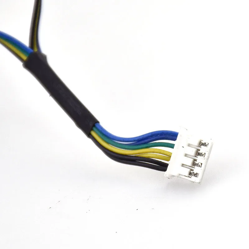 

2 ./. Zotac GTX1050Ti-4GD5 GTX1060 HA 4pin PWM VGA