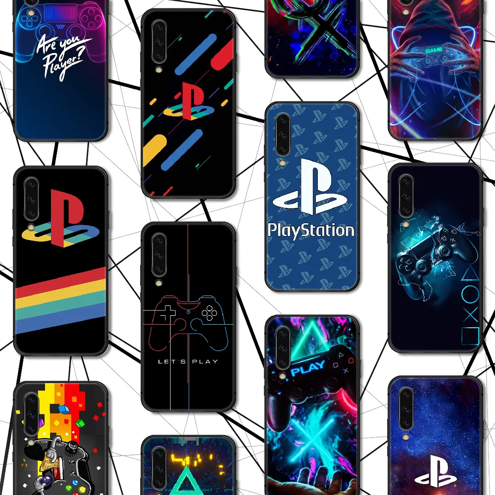 Чехол для телефона Samsung Galaxy A7 9 8 10 20 20e 21 S 30 30S 31 41 50 50S 51 70 71 91|Бамперы| |