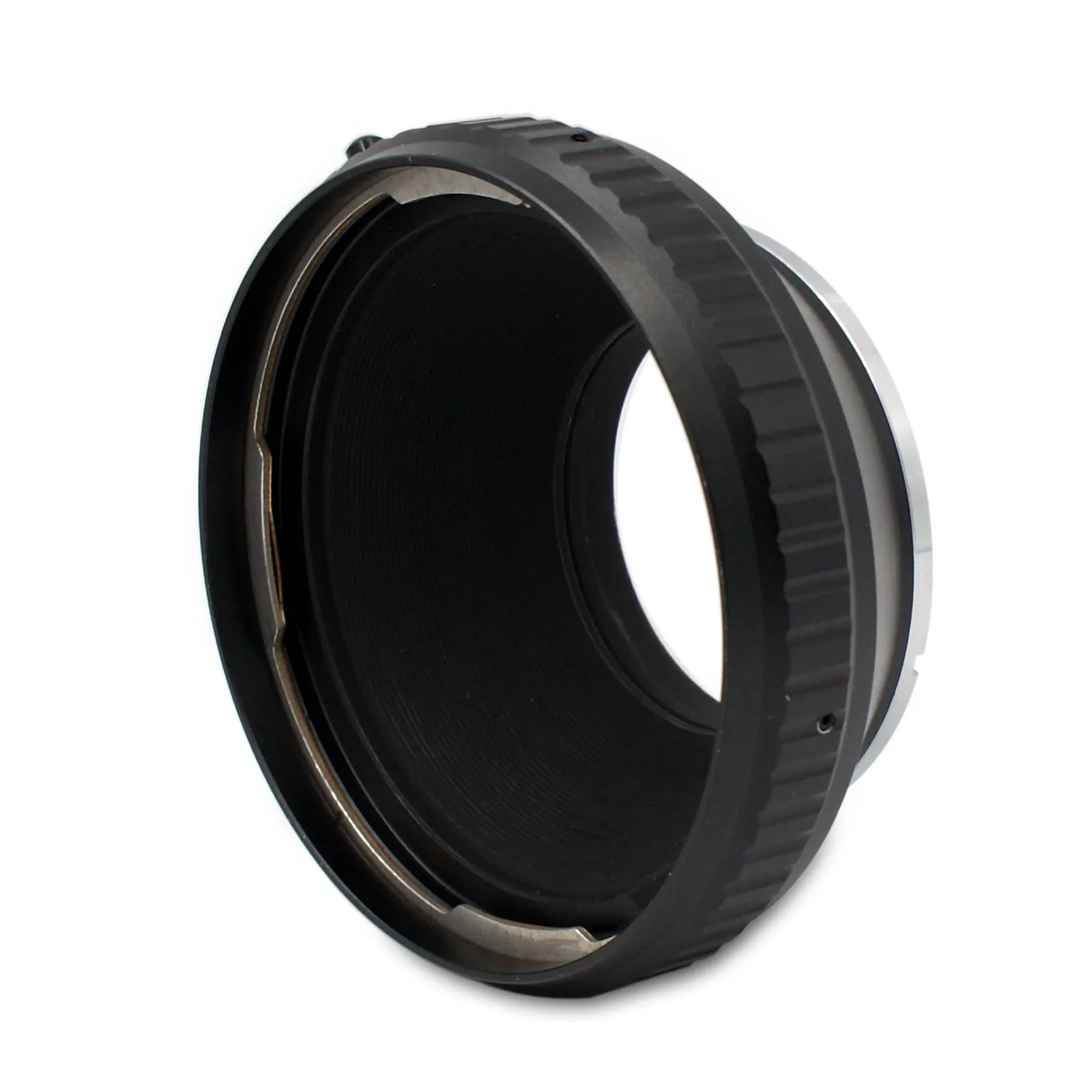 HB PK адаптер для объектива Hasselblad V C CF к камере Pentax K Mount K5 K7|Адаптеры объектива| |