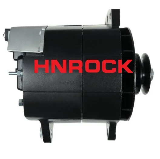 Новый генератор HNROCK 24 В 150 А 8SC3239VC 8SC3239VC41 8SC3239VCA11 8SC3239VCA68 8SC3239VCA78 8SC3239VCA88 8SC3239VCH06 для FOTON