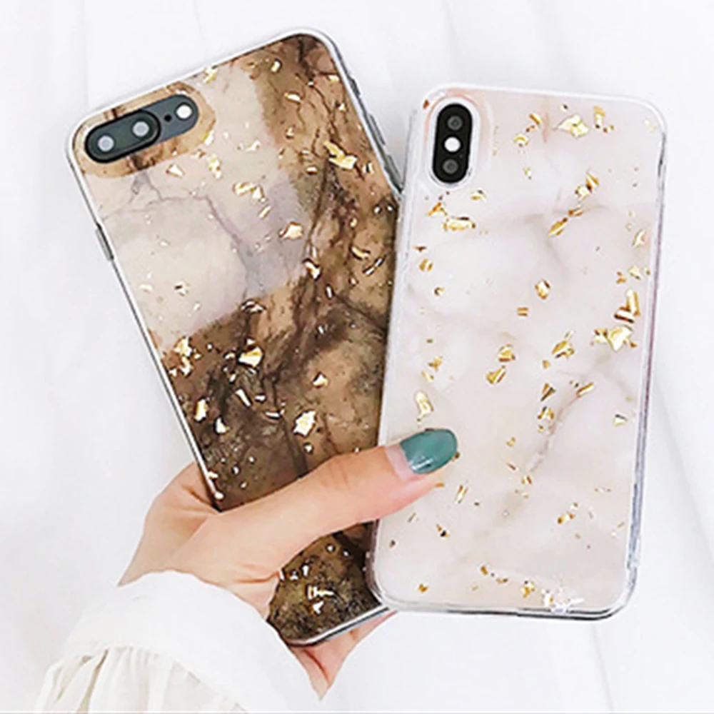 3 украшения для бутылок заполнение сахарной бумаги золотой блеск алюминиевая