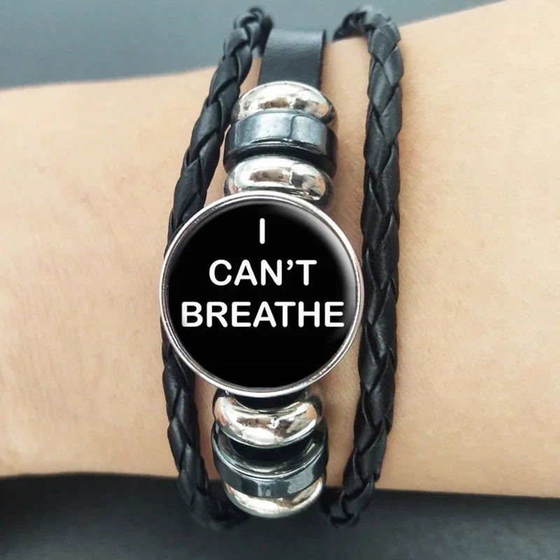 Женский мужской и женский браслет модный из коры с защитой от протечек 2020 |