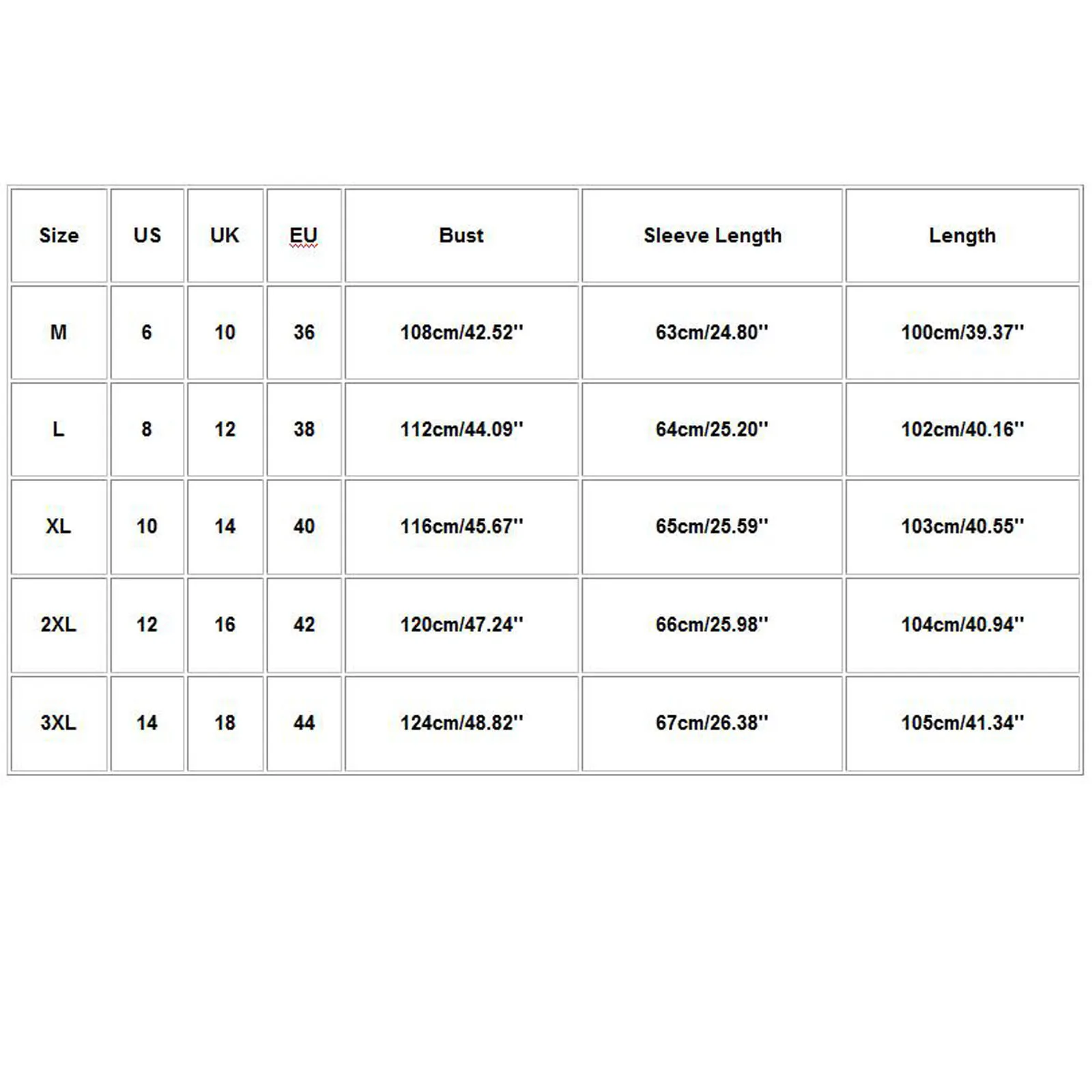 

Men Jackets Winter Men Slim Stylish Trench Coat Double Breasted Long Jacket Coat Mens Fashion Clothing