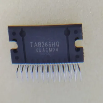 

1pcs/lot TA8266HQ TA8266H ZIP-25
