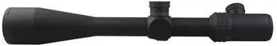 Векторная оптика Gen 2 Sniper 10-40x50 E дальность Варминт пистолет прицел MP сетка для прерии собака цель Охота