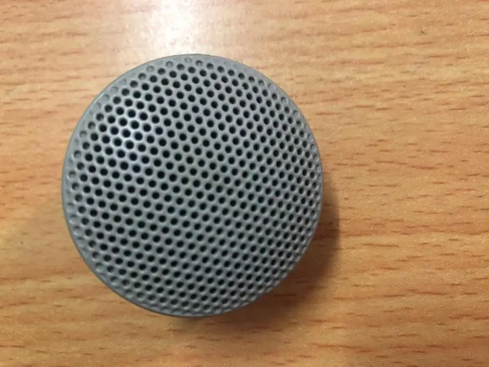 1 шт. маленький рожковый сигнал для китайских автомобилей SAIC ROEWE MG3 автозапчасти