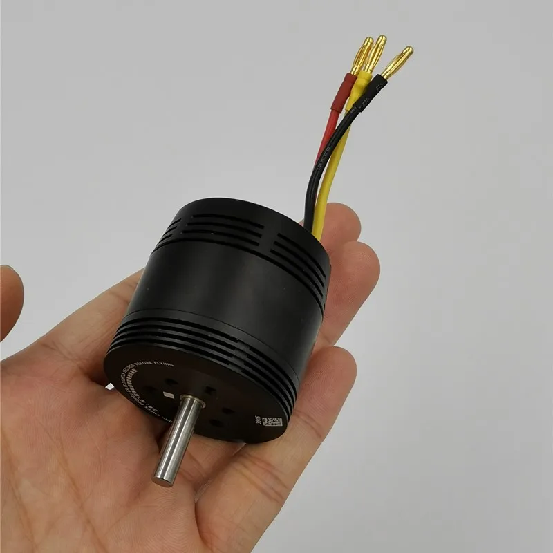 Аксессуар для Дронов DJI Matrice M200 V2 M210 RTK 3515 motor M200/210|Наборы аксессуаров дронов| |