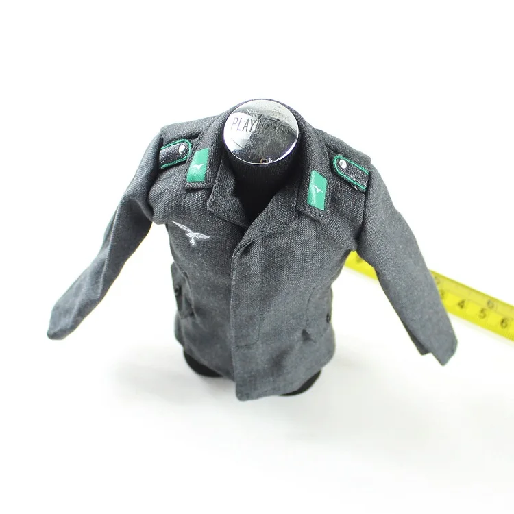 1/6 пропорций солдаты Второй мировой войны немецкие военно-воздушные силы летная