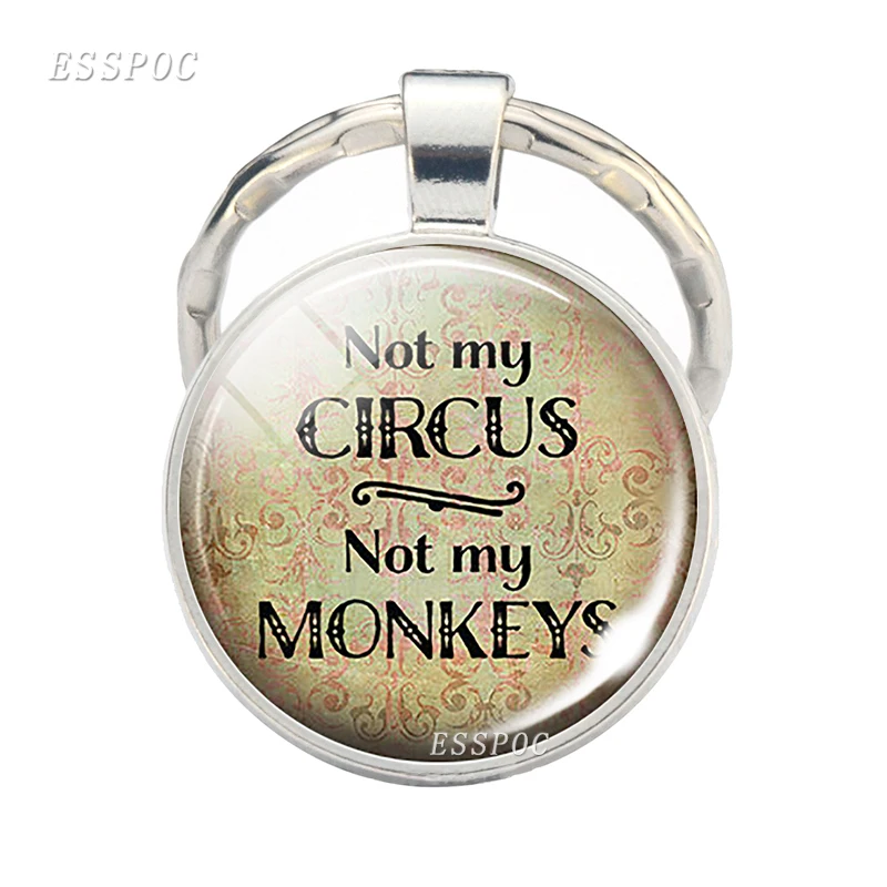 Брелок для ключей с надписью Best Friends|Брелоки| |