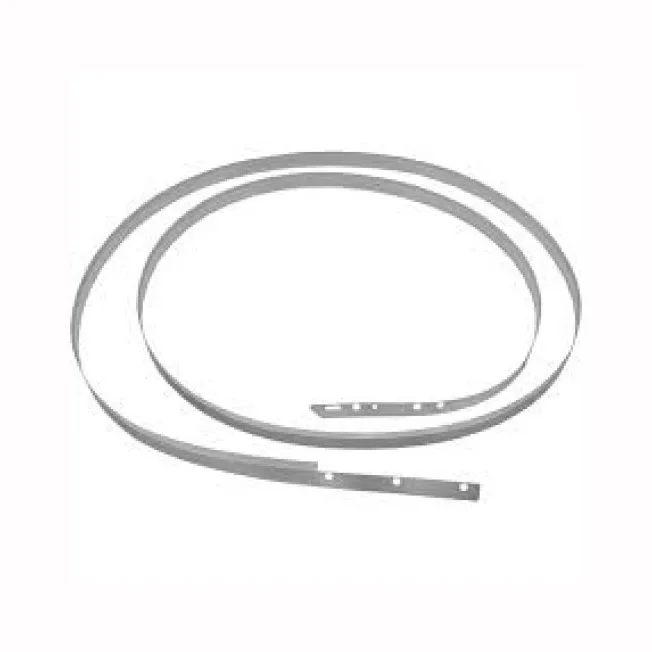 

10pcs Compatible New C7770-60013 42" A0 EnCoder Strip For HP DesignJet 500/800 Plotter Parts