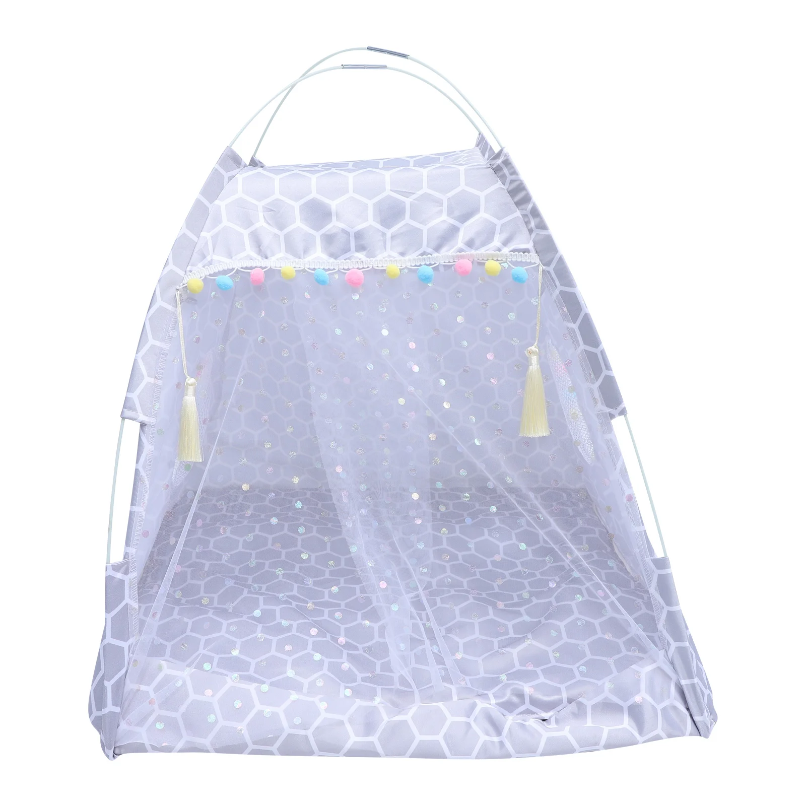 

СЕМЕЙНАЯ КРОВАТЬ, палатка, дышащая домашняя спальная будка, удобная спальная палатка