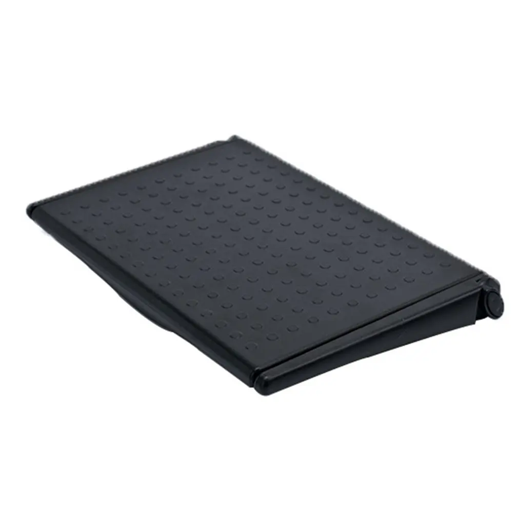 Полка для верхнего экрана полка дисплея стойка компьютера Настольная телевизора