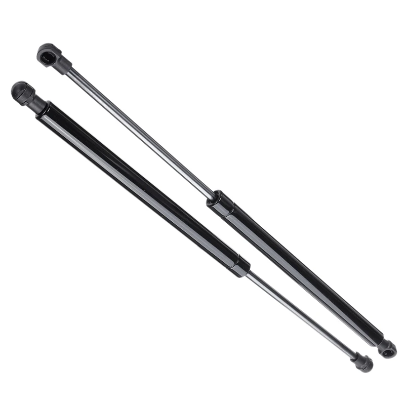 2 шт. амортизирующие стойки для заднего багажника автомобиля газовая пружина TOYOTA
