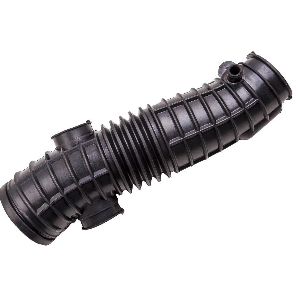 

Air Cleaner Intake Hose Tube 17228-RYP-A00 For Honda Pilot 2006-2008 V6 3.5L
