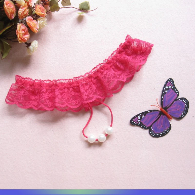 Горячая Распродажа кружевные женские стринги нижнее белье сексуальные трусики