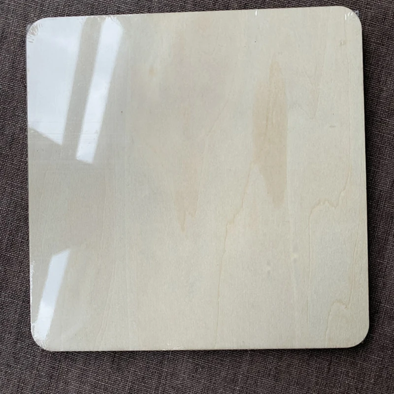 Creative Baby Play Toys Tic Tac Toe Multifunctional Table Games Best Gift Chess Board Game Party Play Set