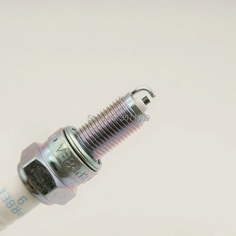 1 2 шт. детская фотовспышка задняя крышка | Автомобили и мотоциклы