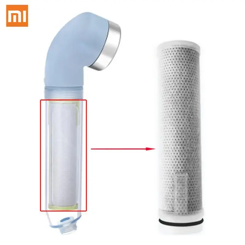 Фильтр для чистой воды усилитель душа добавить остаточного хлора мам и