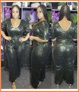 Plus Size 5xl Women Two Piece Set Top And Pants Tracksuit Sweatsuit Outfits Vintage Leopard Patchwork Casual Sets Autumn Winter