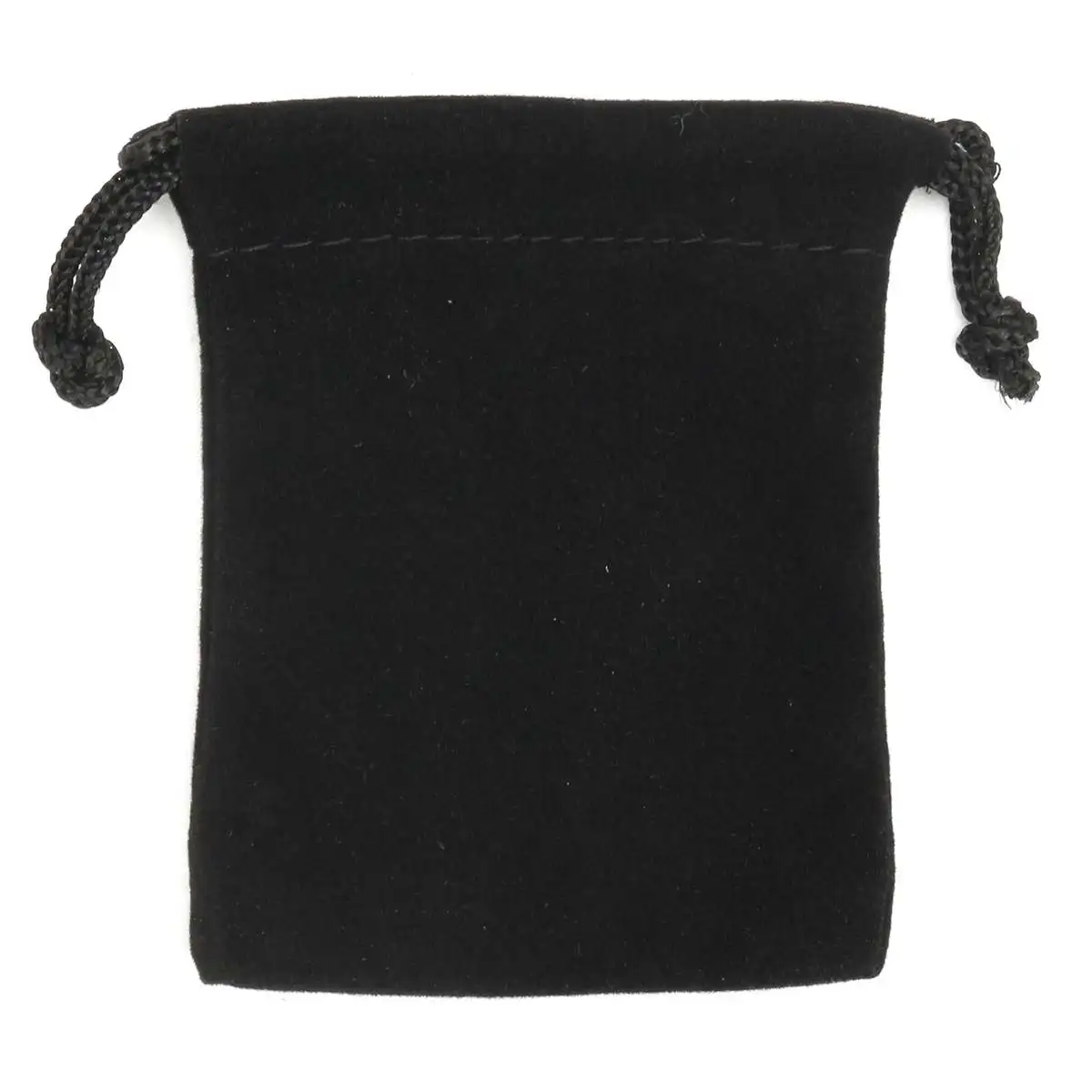 

42pcs Nebula Dice Set Polyhedral Dice for DnD Tabletop RPGs Games D4 D6 D8 D% D10 D12 D20 and Drawstring Dice Bag