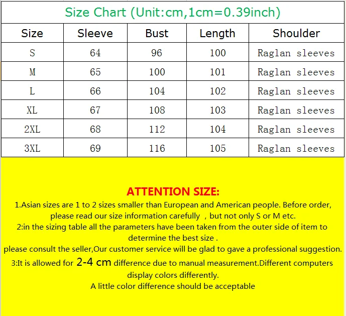 

90% White Duck Down Women's Down Jackets Raccoon Fur Collar Hooded Female Winter Parkas Slim Long Women's Coats Ropa Zjt2062