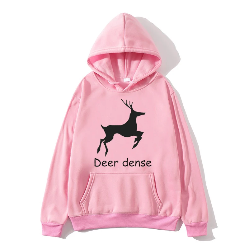 

Men's Comfy Pure Hoodies 2020 Autumn Fleece Oversized Hooded Sweatshirt Men Hip Hop Hoodie For Men Classic Hoody Pullover Tops