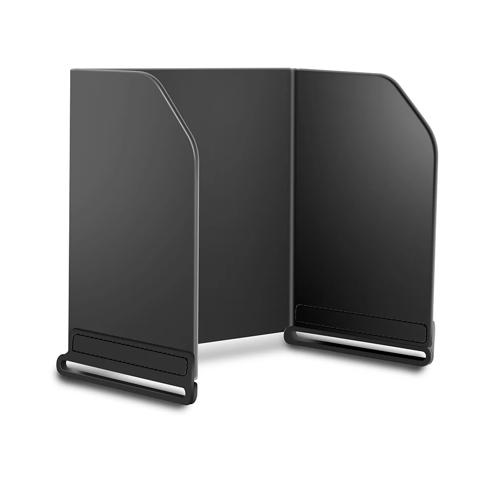 4,7 5,5 7,9 9,7 в солнцезащитный козырек для планшет Sunshade крышка контроллера для DJI Mavic Pro Platinum Air Mavic 2 DJI Spark Phantom 4 3 Inspire 1