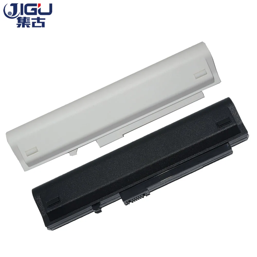 JIGU ноутбука Батарея для Acer EMachine EM250 LT1001J LT2000 Aspire One A110-Bb A150-Ab D250-1Bb D150-1B 571 A150 ZG5 |