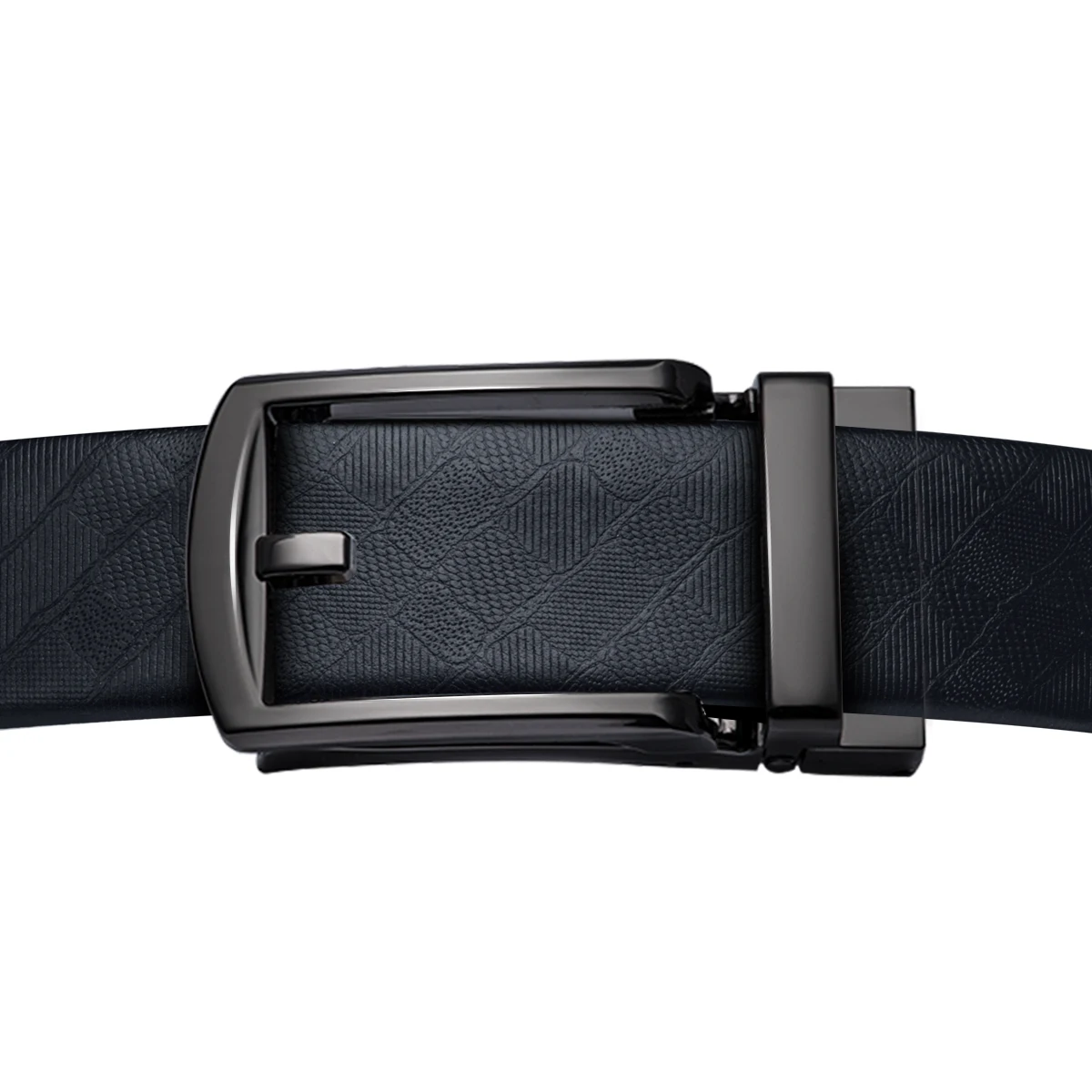 Ремень с магнитной пряжкой. Имитация ремня. Ремень для балок имитация ковки. Тиснение дракона на ремне. Ремни имитация ковки.