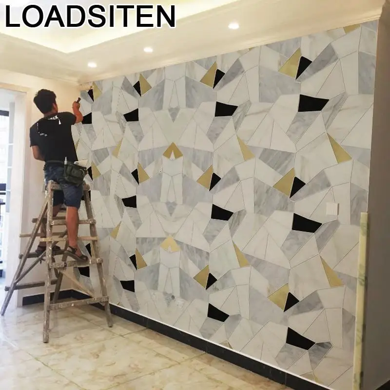 Tapeta Kid Adesivo Parede настенная бумага для гостиной де Pared Papier Peint домашний декор Papel Tapiz
