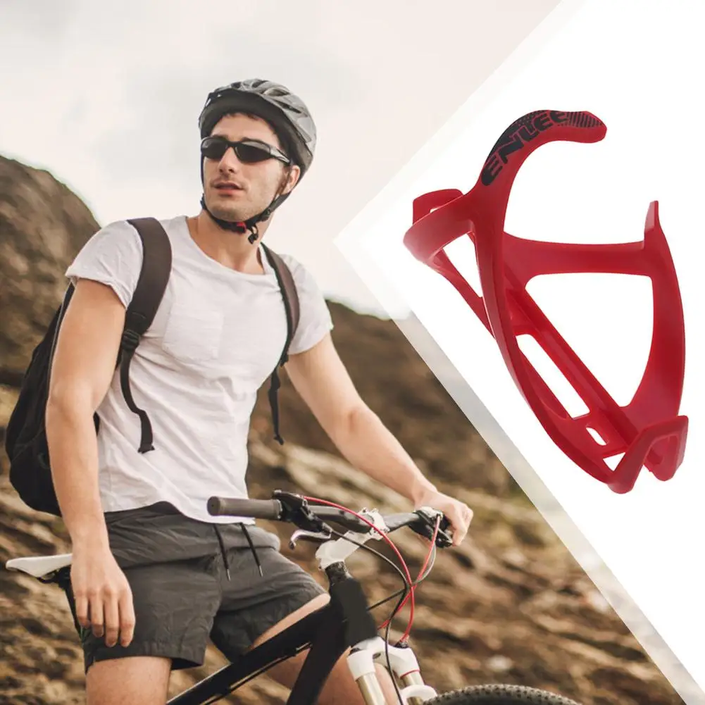 Универсальный держатель для велосипедной бутылки подставка горного велосипеда