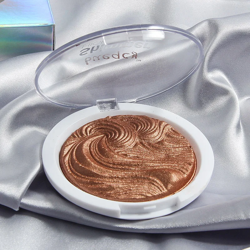 Ladies Highlighter Concealer Freckle Dot Cover Whitening Skin Eye Dark Makeup Cosmetics Easy To Color W1 | Красота и здоровье