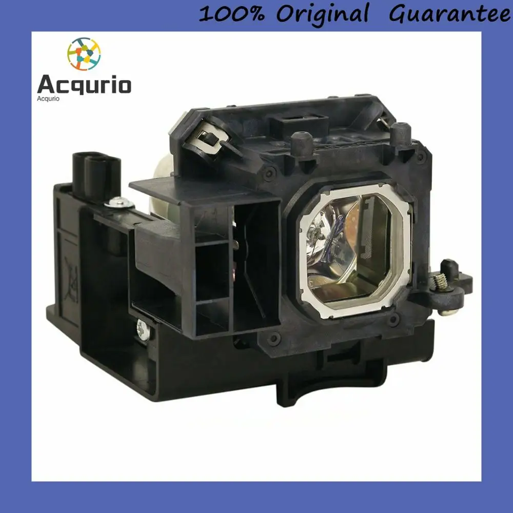 100% новая Оригинальная лампа NP15LP для M260X/M260W/M300X/M260XS/M230X/M271W/M271X/M311X 200 дней гарантии! |