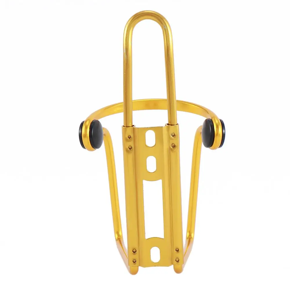 

Прочный Велосипедный Чехол для горных велосипедов, подставка для бутылок с водой, держатель для бутылок