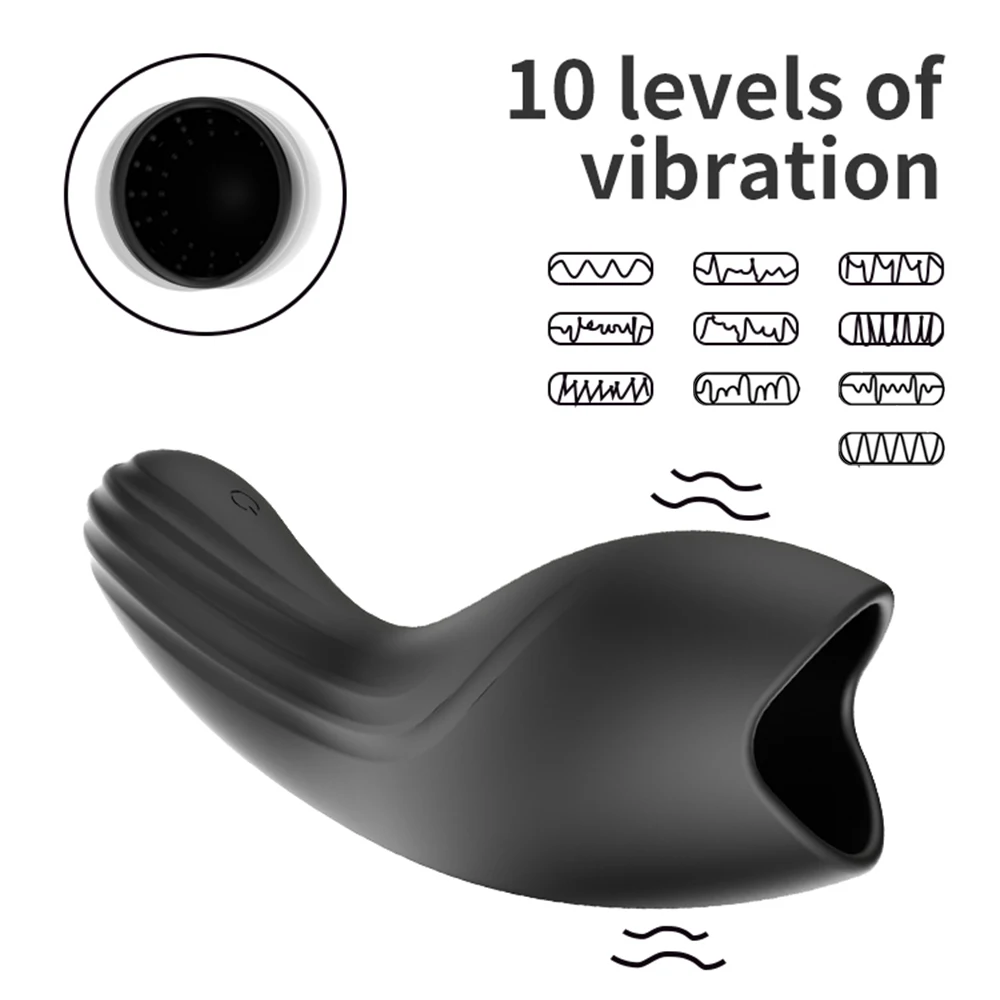 Мужское устройство для самоутешения пениса увеличения выносливости