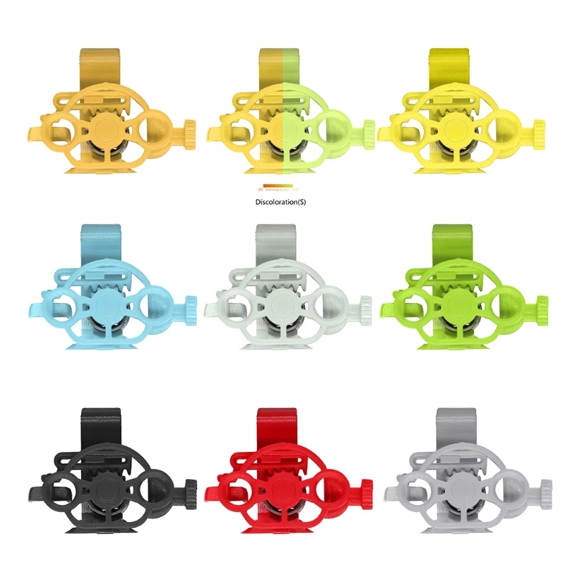 

Мини-контроллер на руль для гоночных игр, вспомогательный джойстик, симуляция гоночных игр геймпад для симуляторов для PS4, аксессуар