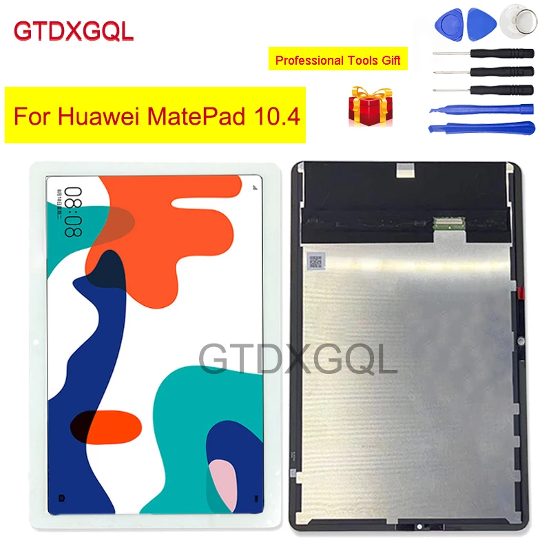  HUAWEI MatePad 10, 4, -,  ,     MatePad 10, 4 ,  , Lcds