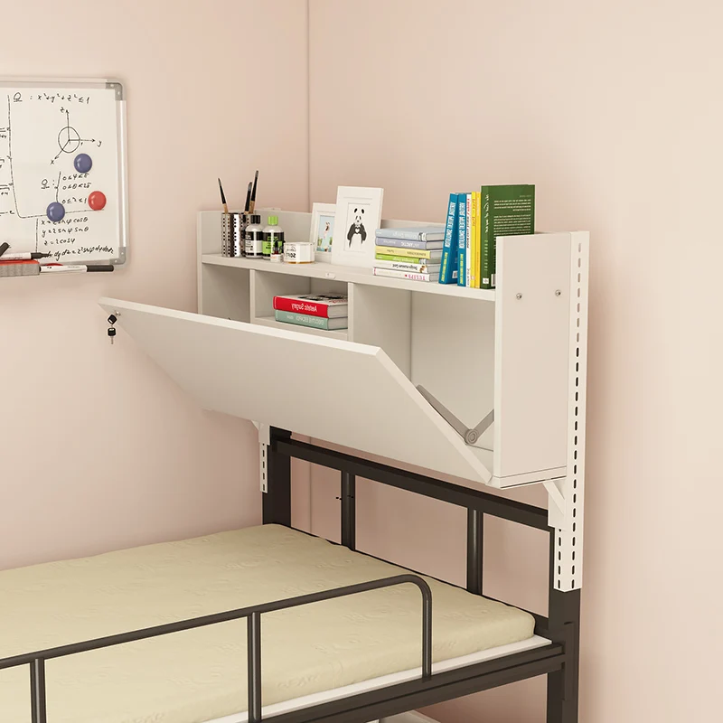 Детская мебель Escritorio De Oficina Ufficio Lap Stand Scrivania Office Pliante Tablo стол для ноутбука
