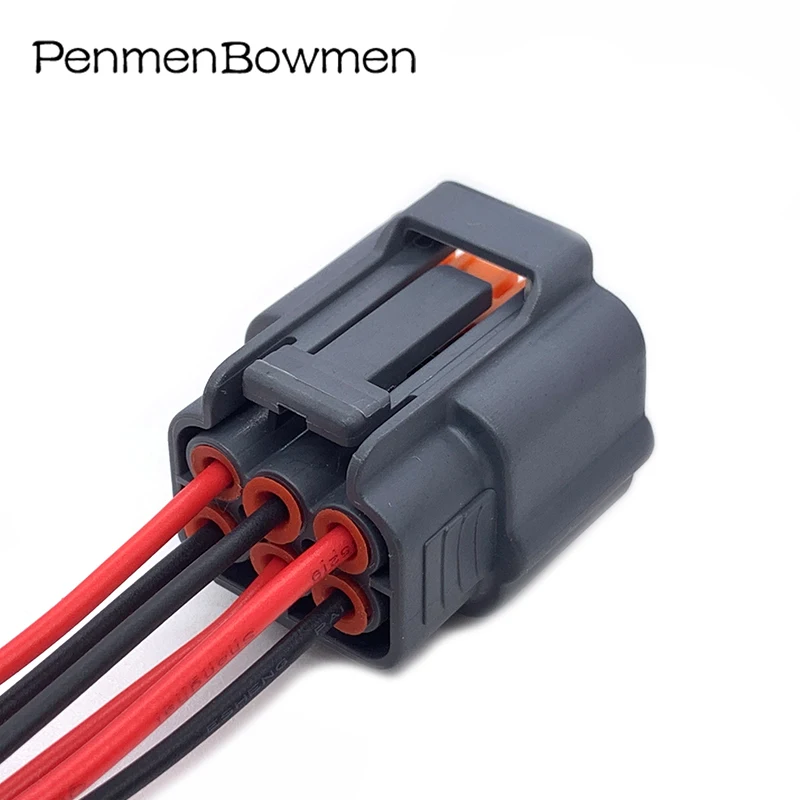 1 шт. розетка газа для рециркуляции выхлопных газов