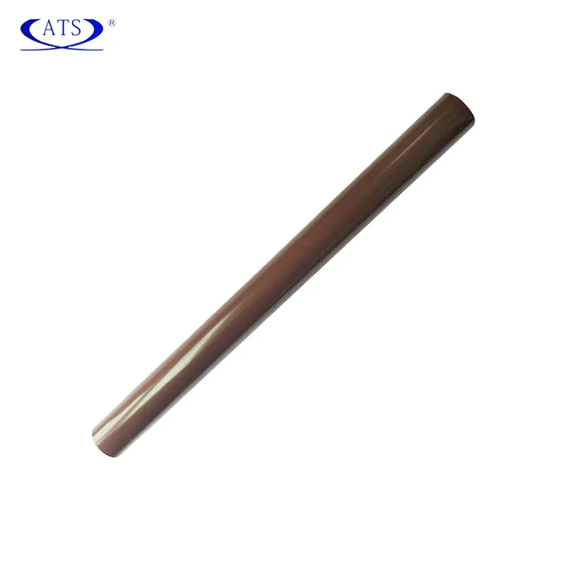 Fuser Film Sleeeves For Xerox DCC 5065 6500 7500 7550 6550 3300 700 5540 Compatible DCC5065 Fusing Belt Fixing Sleeve Copier | Компьютеры