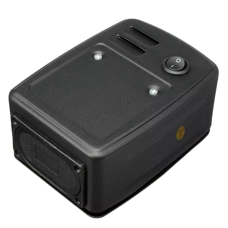 Вращающийся электродвигатель для гриля питание от аккумулятора вращающийся