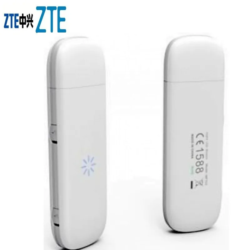 ZTE MF831 4G LTE USB модем|usb dongle|usb lte 4g modem4g usb modem |