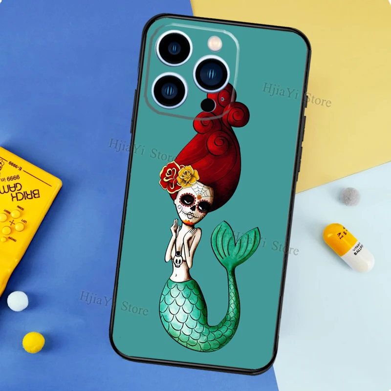 Чехол для iPhone 13 12 11 14 Pro Max Mini XS X XR 6 7 8 Plus SE 2020 | Чехлы